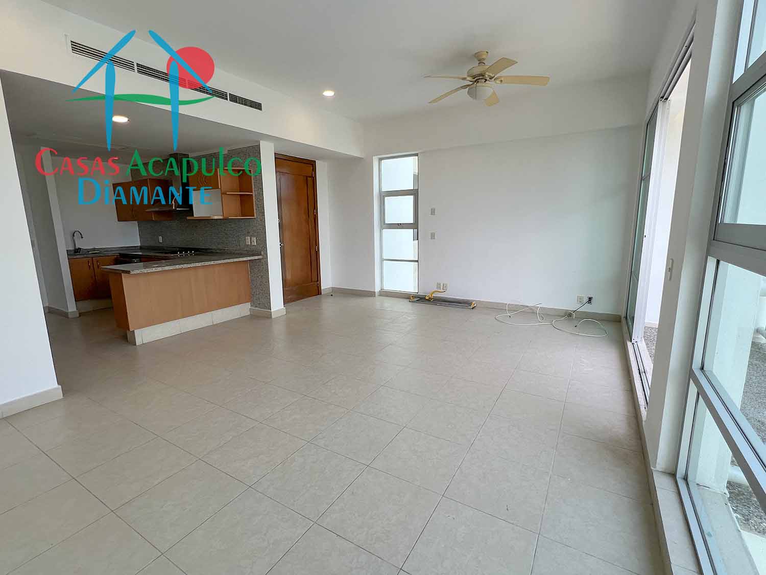 Mayan Lakes MT2 402 - Estancia 3